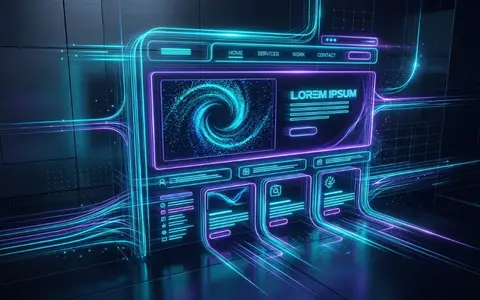 Arquitectura web moderna, o per què la velocitat ja no és opcional