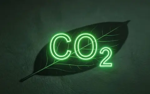 «Carbon-Aware Computing»: programar el software según el tiempo