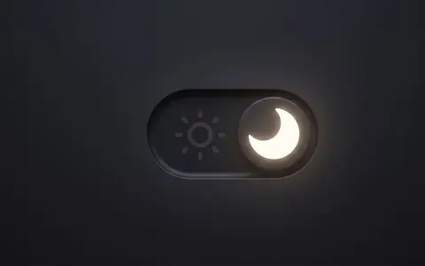 Más allá del modo oscuro: diseño web de bajo impacto de carbono