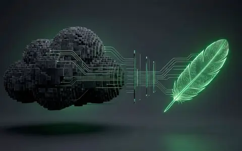 La obsolescencia programada del software: el reto del «slimming» digital