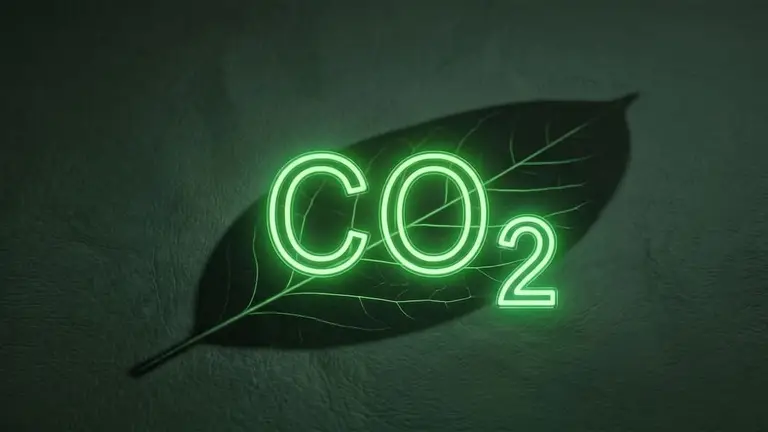 «Carbon-Aware Computing»: programar el software según el tiempo
