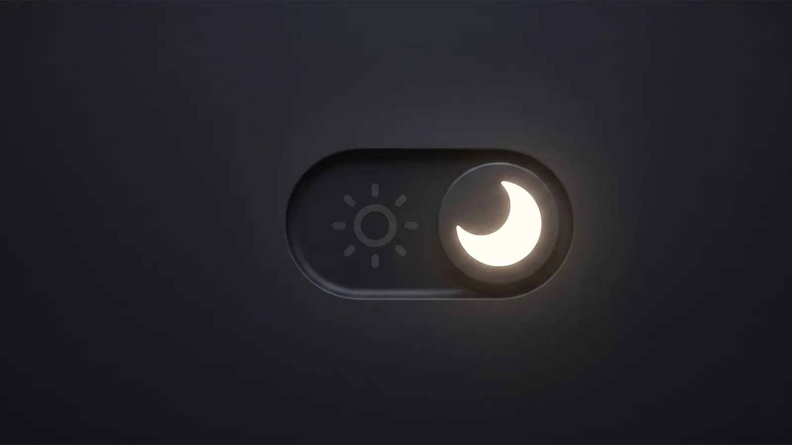 Más allá del modo oscuro: diseño web de bajo impacto de carbono