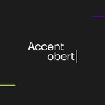 Web Accent Obert