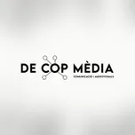 Software De Cop Mèdia