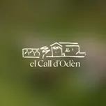 Web El Call d'Odèn