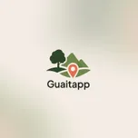 Guaitapp app