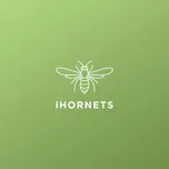 App iHornets