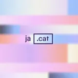 Aplicació web ja.cat