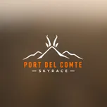 PDC Skyrace