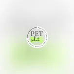Pet Salut app