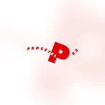 Software Prosetel95