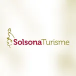 Web Solsona Turisme