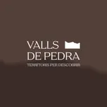 Pantalla interactiva per exposició a Vall de Vinaixa
