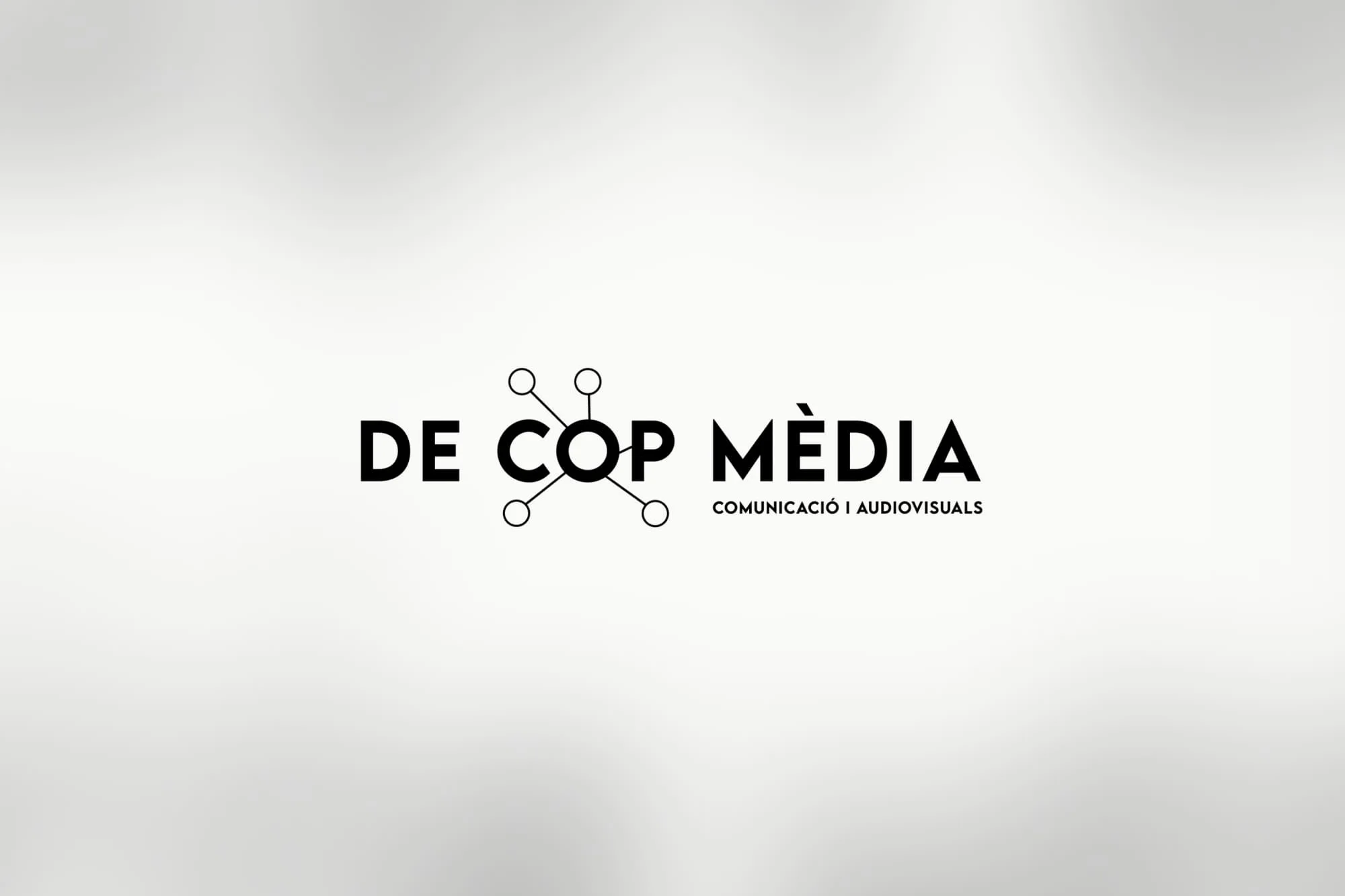 Software De Cop Mèdia