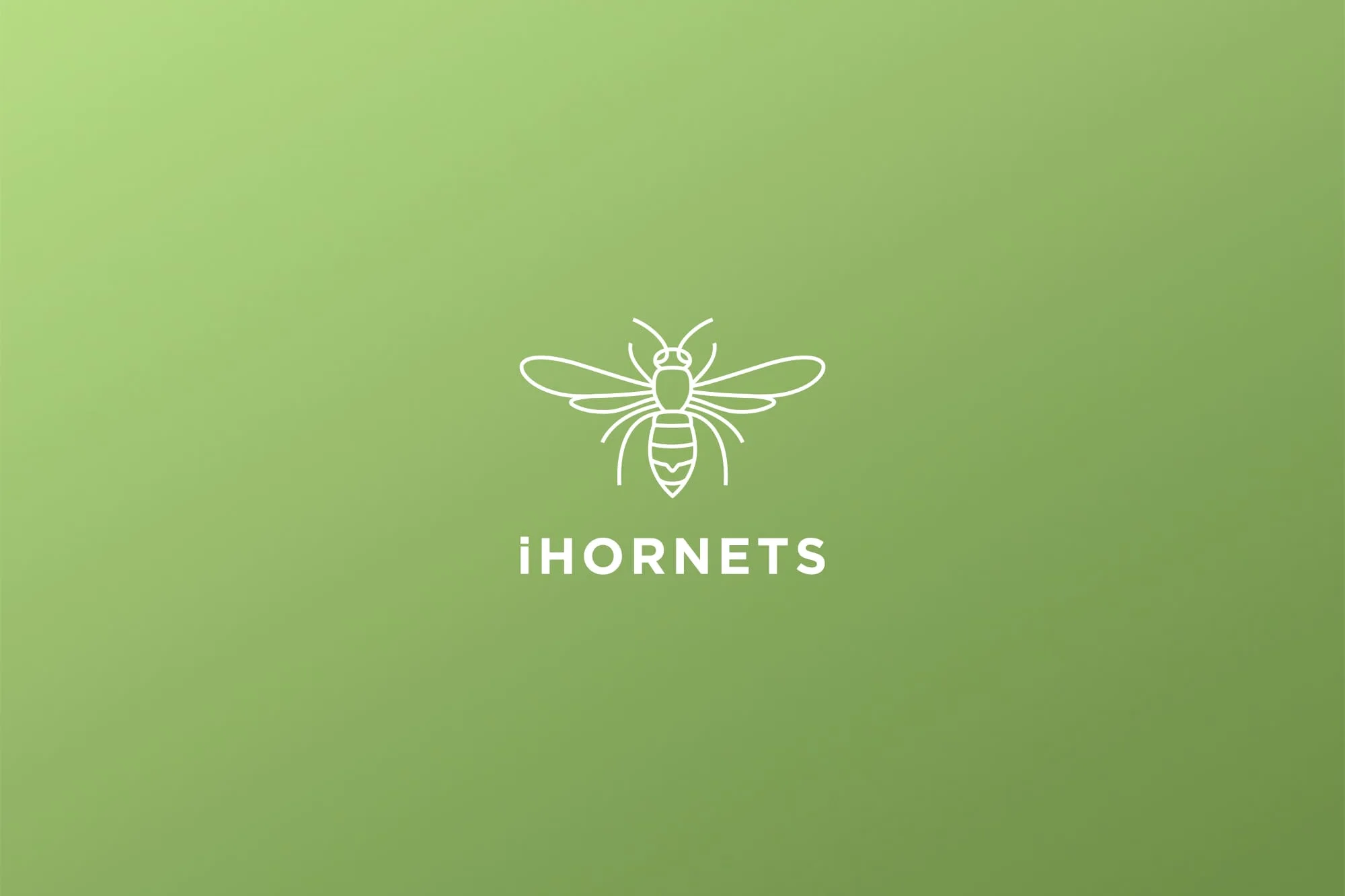 App iHornets