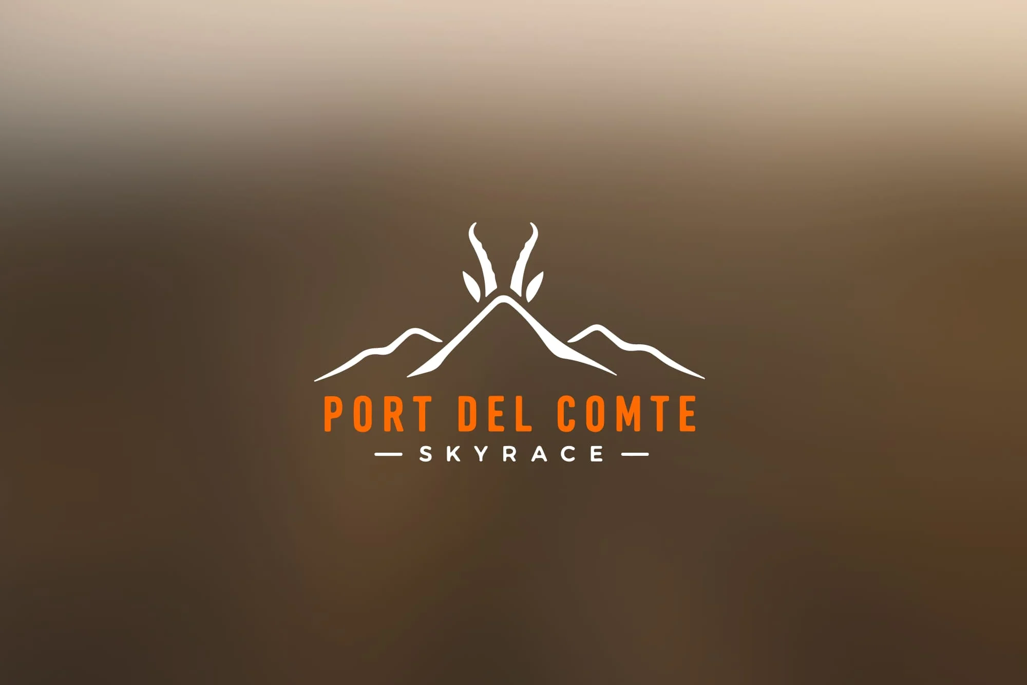 PDC Skyrace
