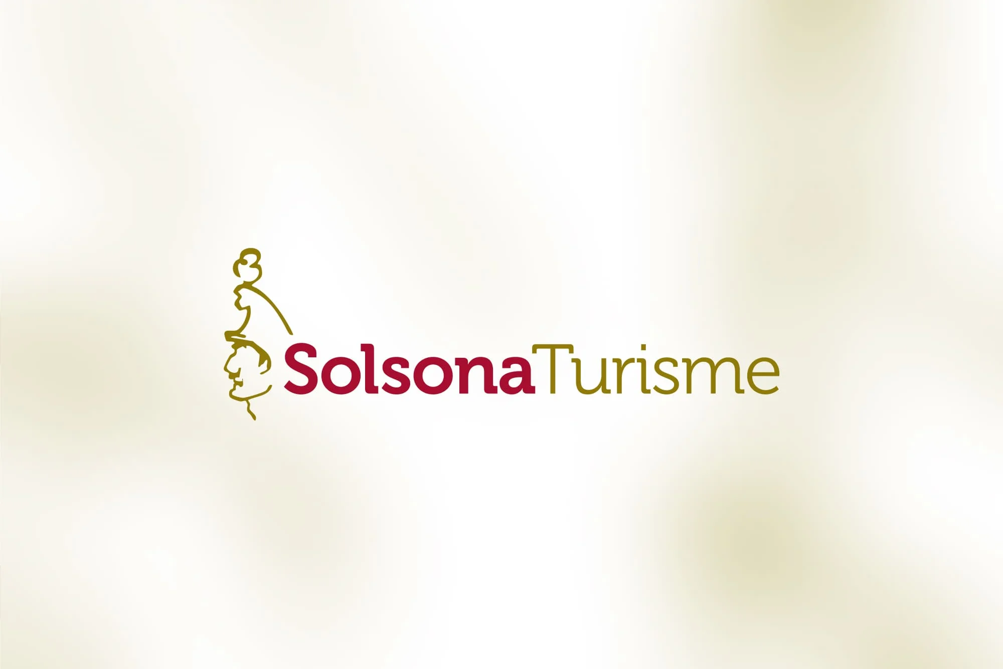 Web Solsona Turisme