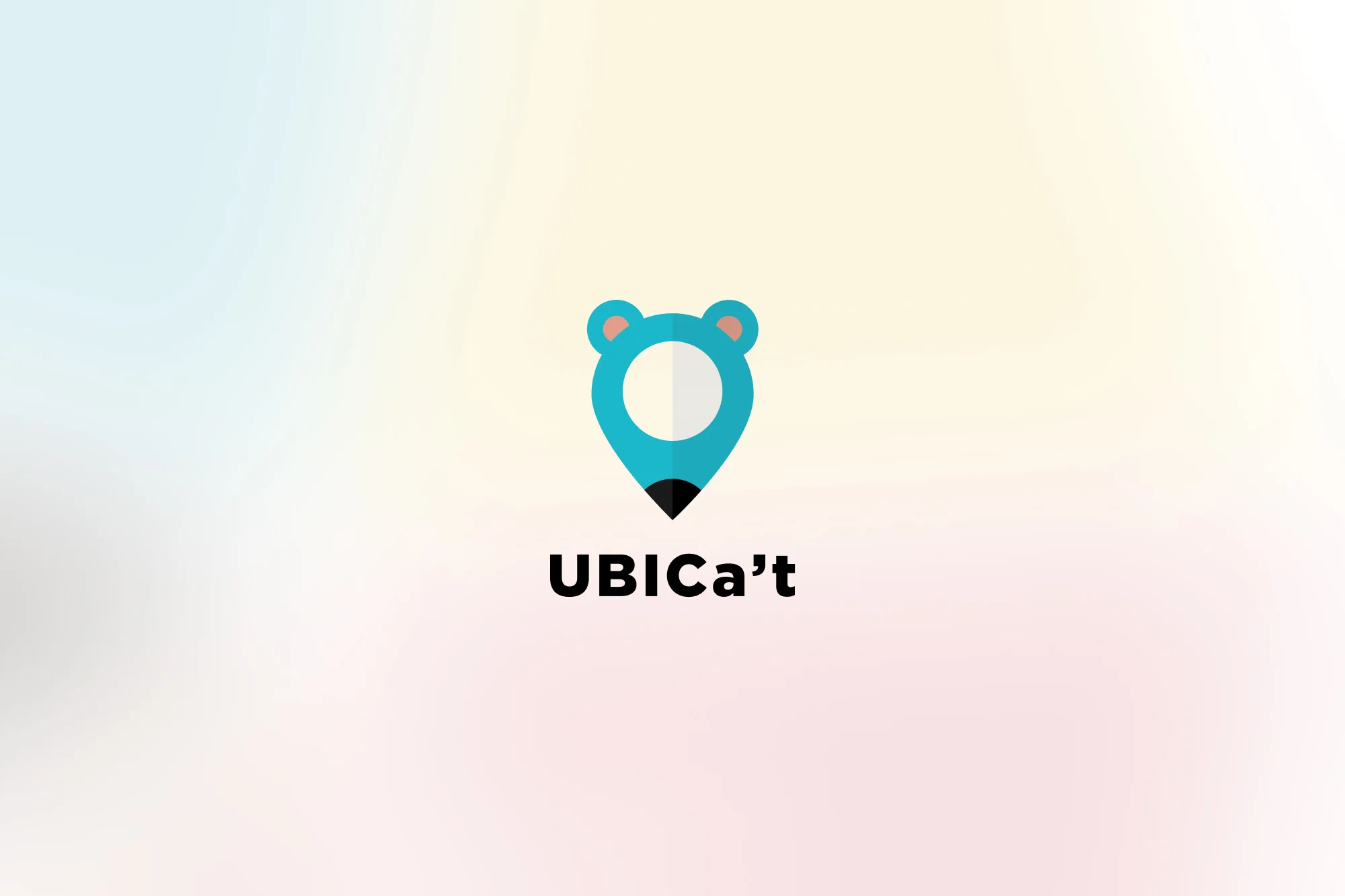 App mòbil UBICa't Solsona