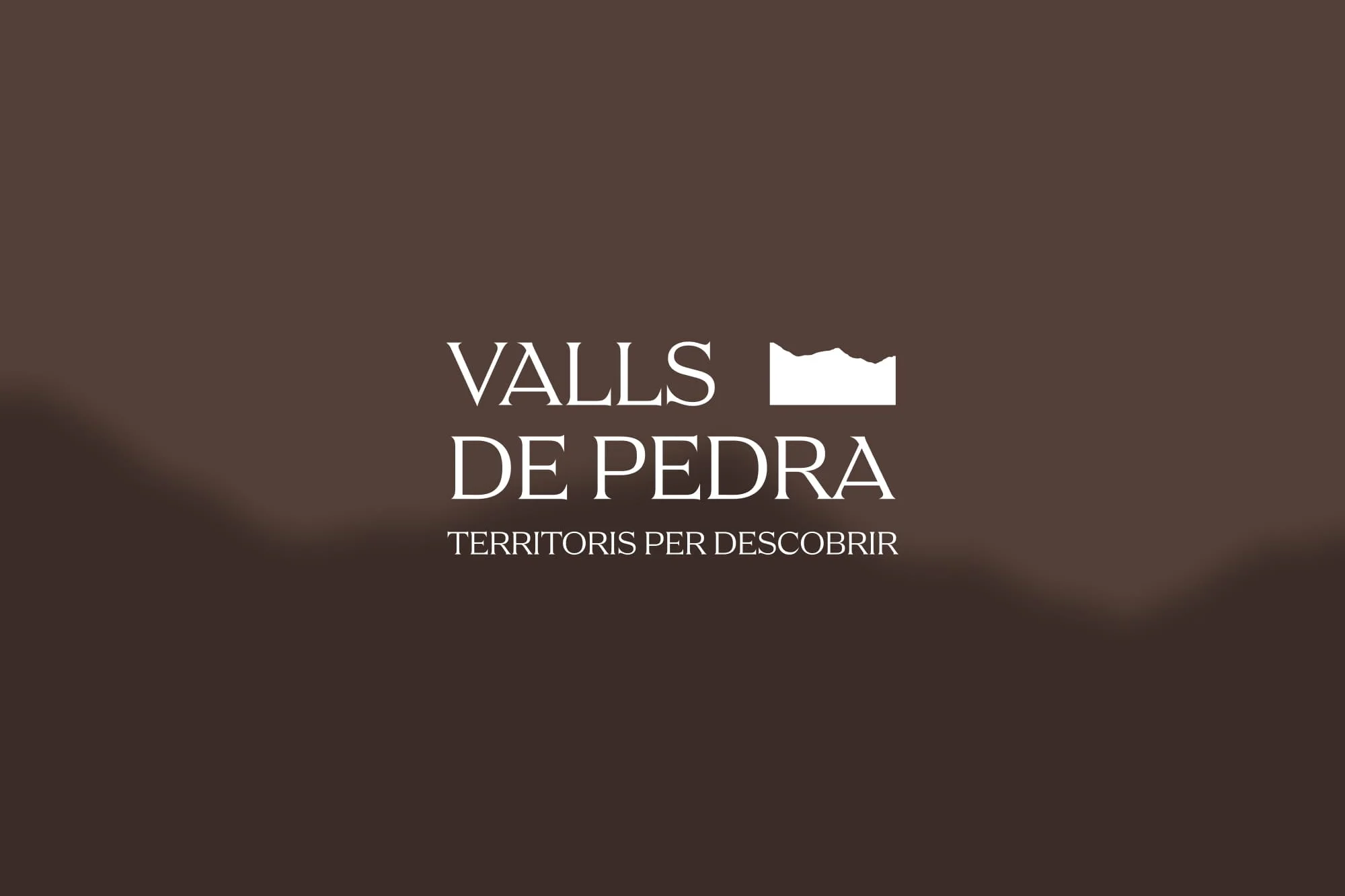 Pantalla interactiva para exposición en Vall de Vinaixa