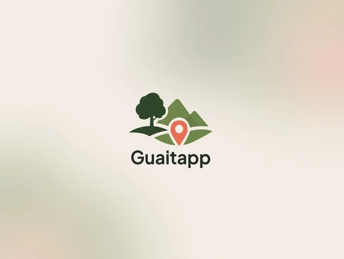 App mòbil d'alertes rurals Guaitapp