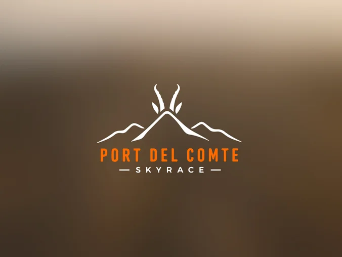 IA de detecció facial i web PDC Skyrace