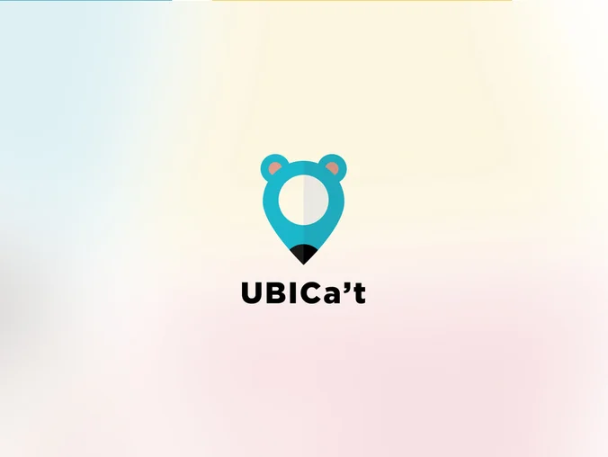 App mòbil UBICa't Solsona