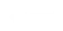 Logotip de l'Ajuntament de Calaf