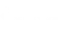 Logotip de l'Ajuntament de Sant Joan Vilatorra