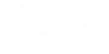 Logotip de l'Aliança Digital